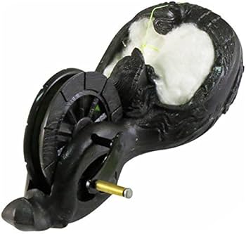 壺(中国製)「製年照康清大」 壺(中国製)「製年照康清大」 【公式通販】