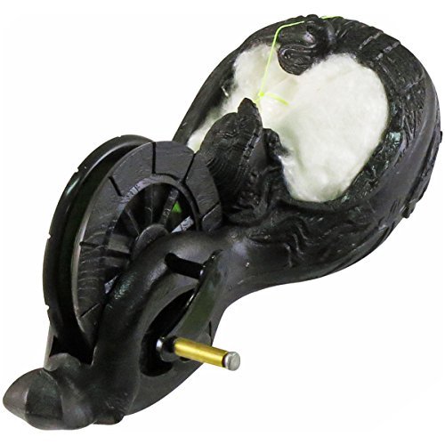 大壺 Amazon.co.jp: 近与(KONYO) 大五郎 源氏鶴亀 PC墨坪 180-D