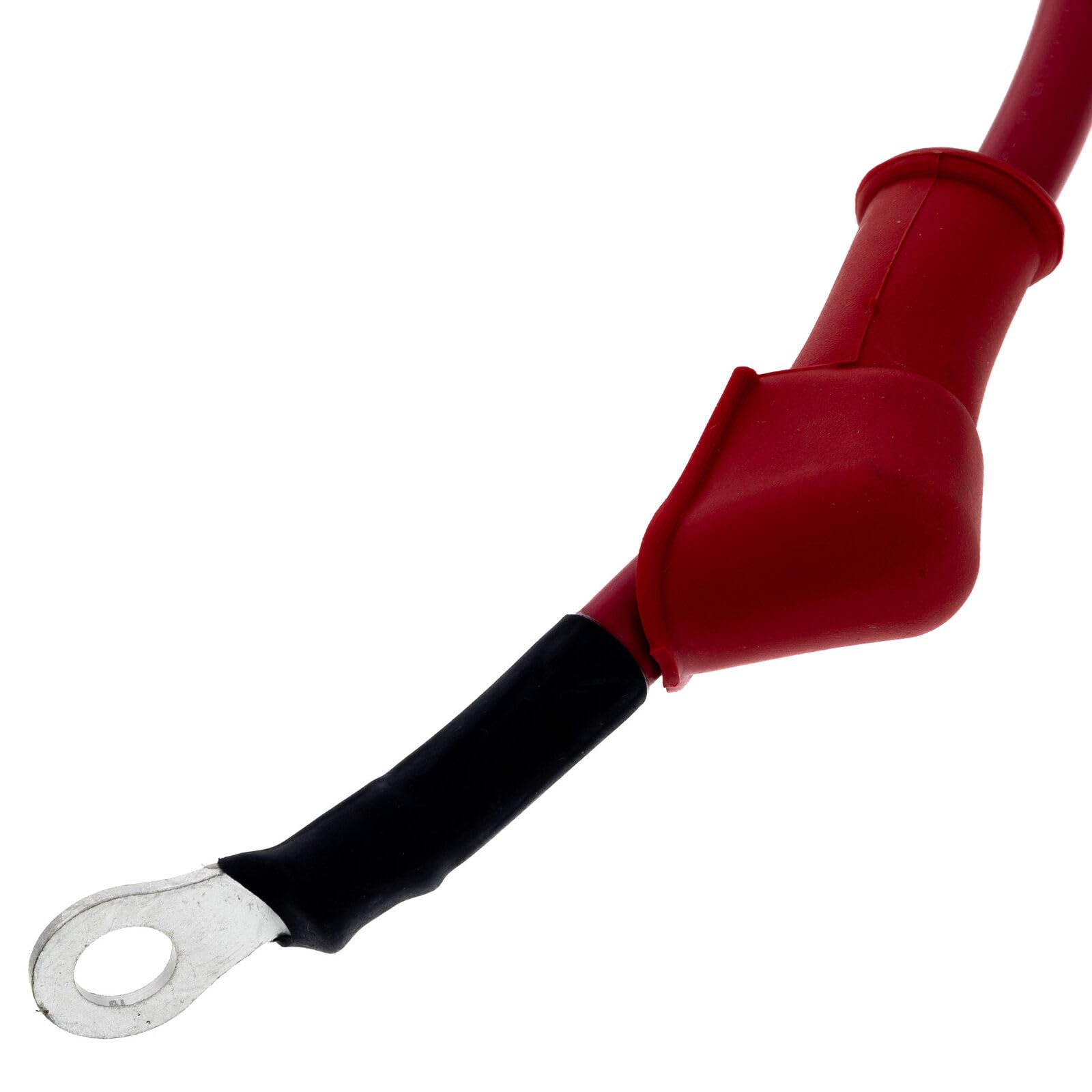 Amazon.com: Dgdhf Replacement Positive Battery Cable AM115359 Fits