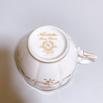廃盤】Noritake JORI PETAL ノリタケ ジョリペタル 廃盤】Noritake 廃盤】Noritake JORI PETAL ノリタケ ジョリペタル 廃盤】Noritake