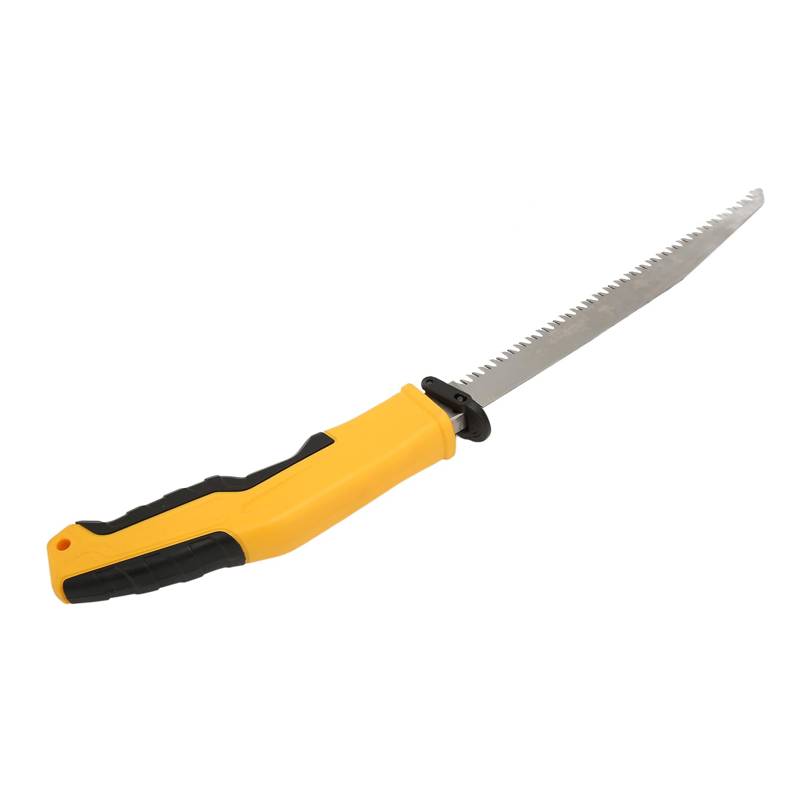 Set di lame per per legno Lame per alternativa in acciaio rapido Lama per seghetto alternativo per manico in metallo e alluminio