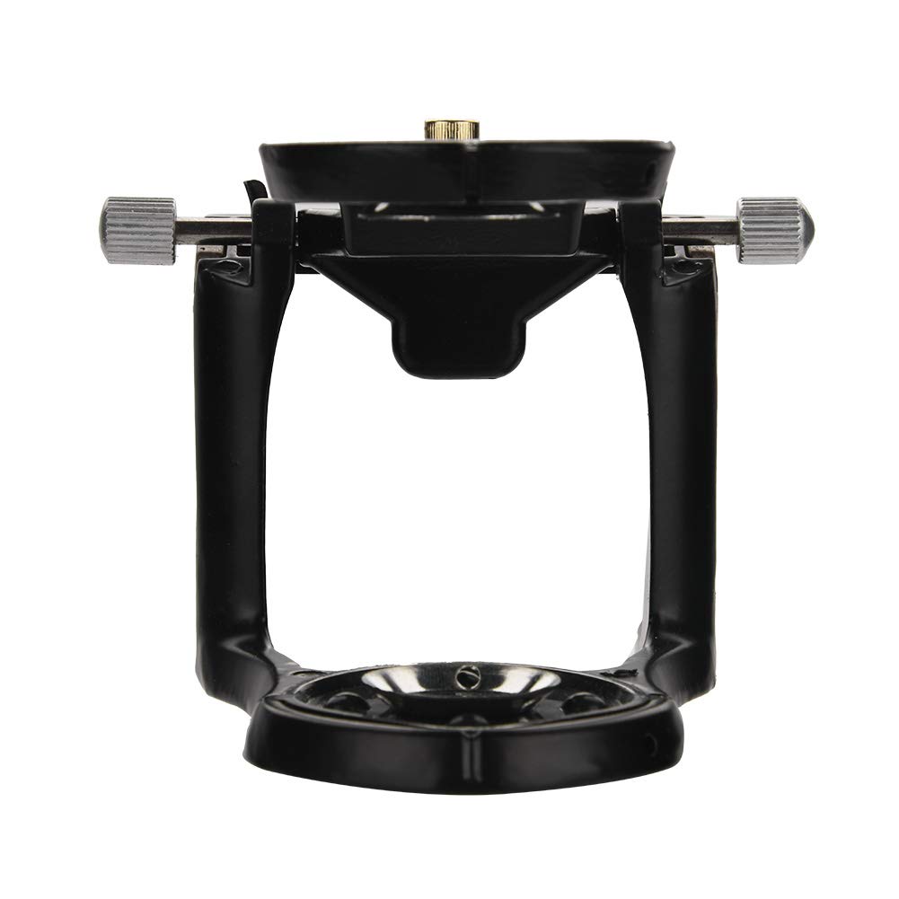 Einstellbarer Artikulator, Lab Ausrüstung Magnet Articulator Voller Mund Verkupferung Gebiss Zähne Artikulator für Zahnprothesen