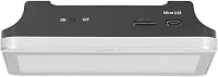 BuyWeek Vezeték Nélküli Ajtókamera 1080P - 4,3" Színes Kijelzős Digitális Kitekintő Mozgásérzékelővel, Éjjellátóval és Kaputelefonnal, WiFi  9