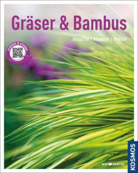 kniestrümpfe bambus Gesundheits-Kniestrümpfe Bambus Frotteesohle 2 Paar schwarz (6469) –  soeckele-shop main image 1