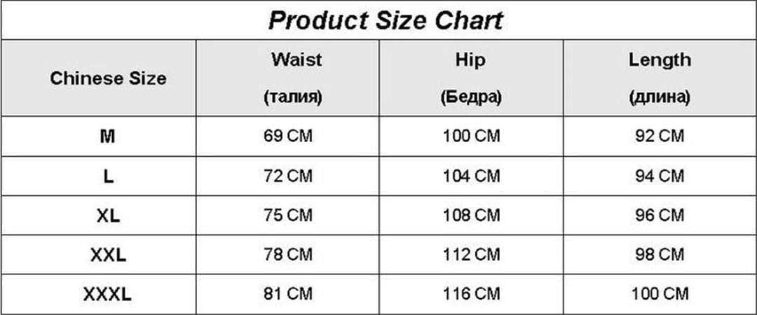 Pantalones De Traje De Pierna Ancha para Hombre Pantalones Rectos Casuales