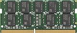 ram ddr4 8gb (1x8gb) 2400mhz (hyperx / adata) 8 GB DDR4 RAM ECC SODIMM MEM 8 GB DDR4 RAM ECC SODIMM MEM.