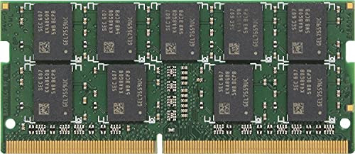 8 GB DDR4 RAM ECC SODIMM MEM 8 GB DDR4 RAM ECC SODIMM MEM.