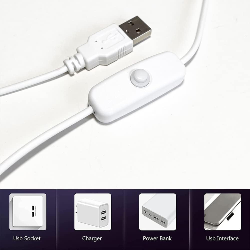 Personalized Baby Jaguar Acrylic Night Light, Baby Room Decor, Custom Led Leopard Night Light, Gift for Baby and Toddler, Baby Boy Girl Gift, Baby Birthday Gift