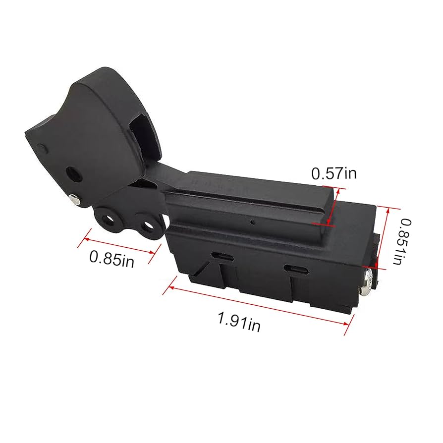 たま　1207 51s62jYbSPL._UF894,1000_QL80_.jpg