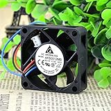 HINWEIS: Bitte überprüfen Sie das Modell Ihrer Ausrüstung sorgfältig, um die richtigen Teile zu bestellen. Oder kontaktieren Sie uns, überprüfen Sie es vor dem Kauf für Sie.