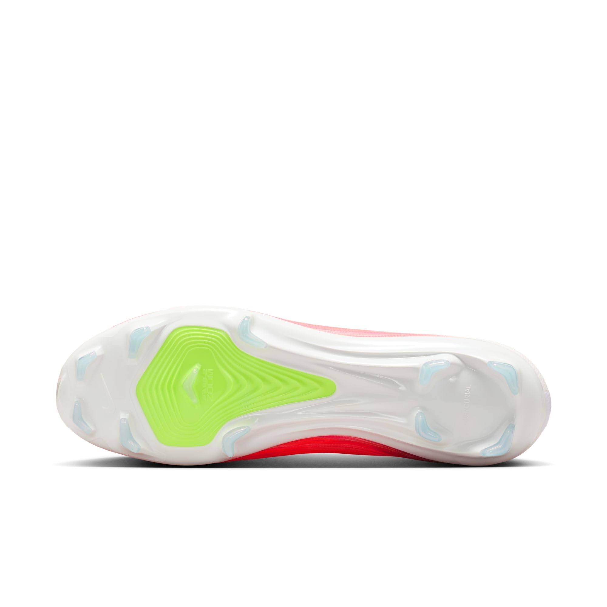 Nike Nike Mercurial Superfly 11 PRO Low-Top-fußballschuh für Normalen Rasen Scarpe da footballUomo