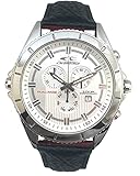 Chronotech
