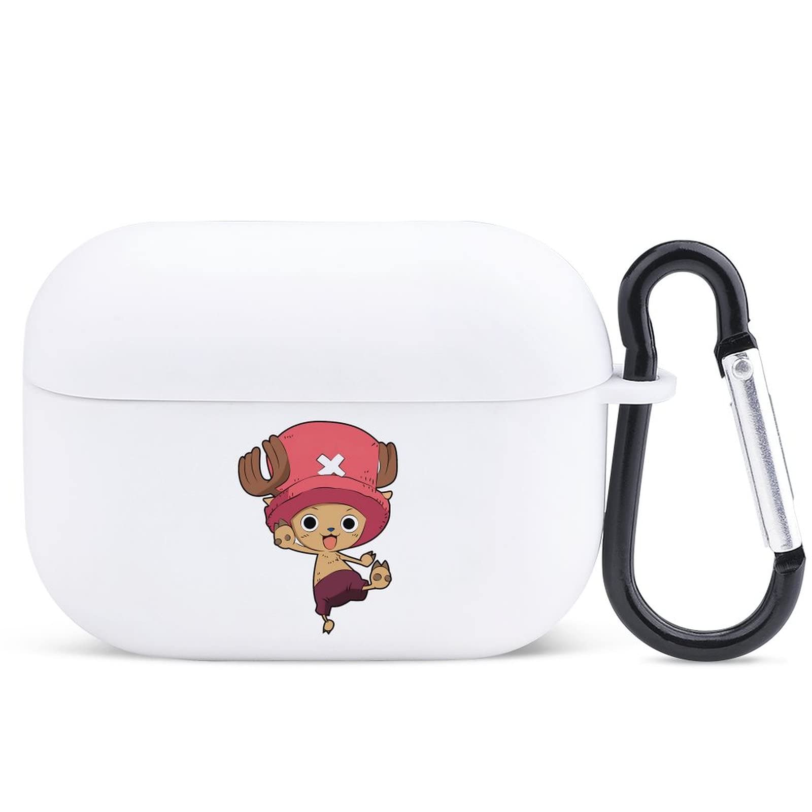 Amazon | AirPods Pro ケース ワンピース ONE PIECE トニートニー