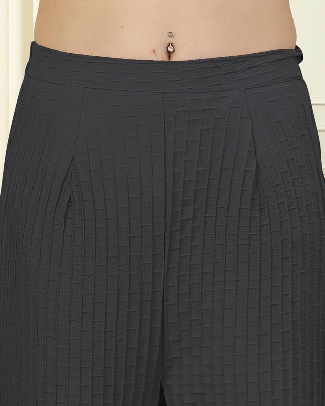 Image of I ENTERPRISE Women Dress