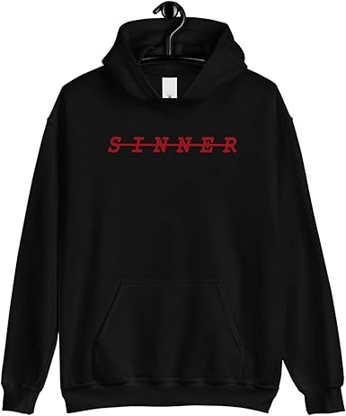 lil tracy t shirt