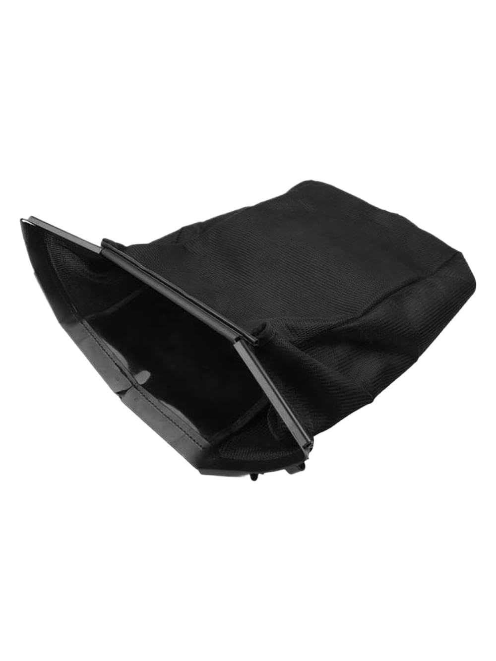 Bolsa Recolectora Compatible con Varios Modelos