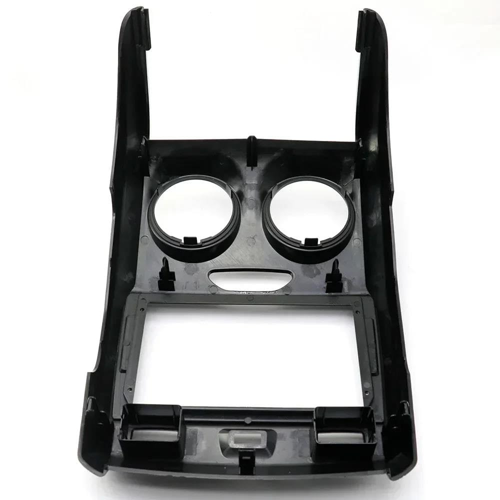 Panel Salpicadero Para Duster 2014-2018 Para Lada Para Largus