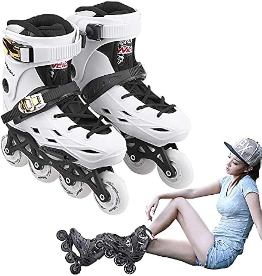 Amazon.ca rollerblades women