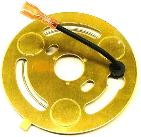 1994-1997 Ford Power Stroke Fuel Filter Heater Lebanon Ubuy