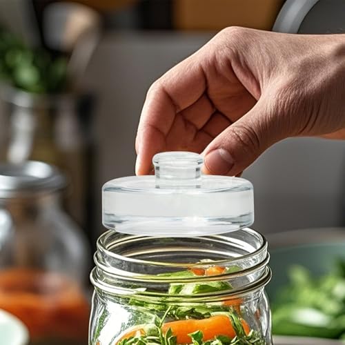 Opiniones de Fermentación - los más vendidos. 3 Imagen adicional