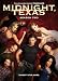 Midnight, Texas: Season Two