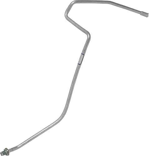 Miniatura 4 de Partes Realm CA-0220AK nuevo conjunto de compresor de aire acondicionado para Dodge Ram R2500 R3500 5.9 l diesel, 6.7 camiones 2006 2007 2008 2009