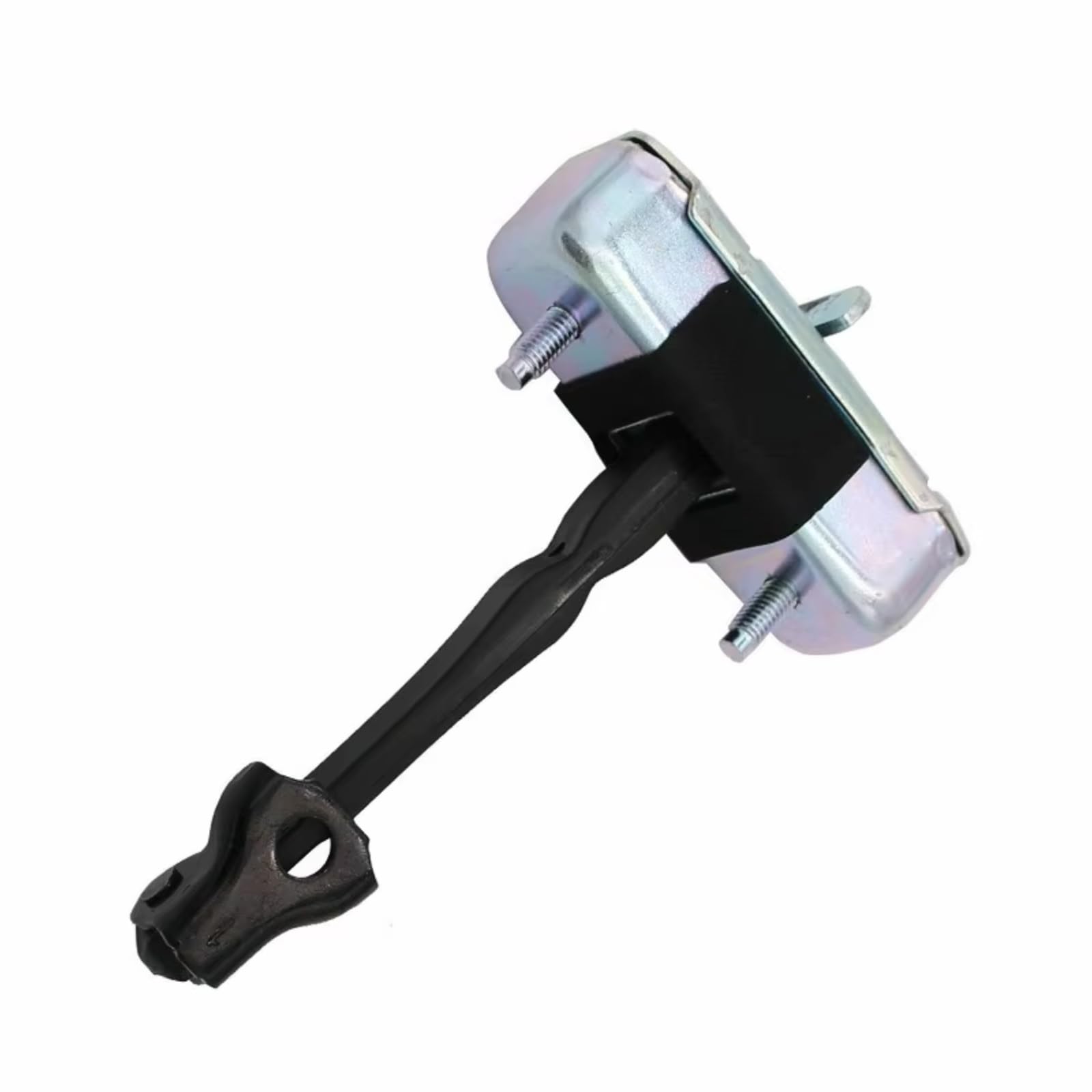 Tirant de porte de vérification avant gauche 68620-35020 pour FJ Cruiser 4Runner