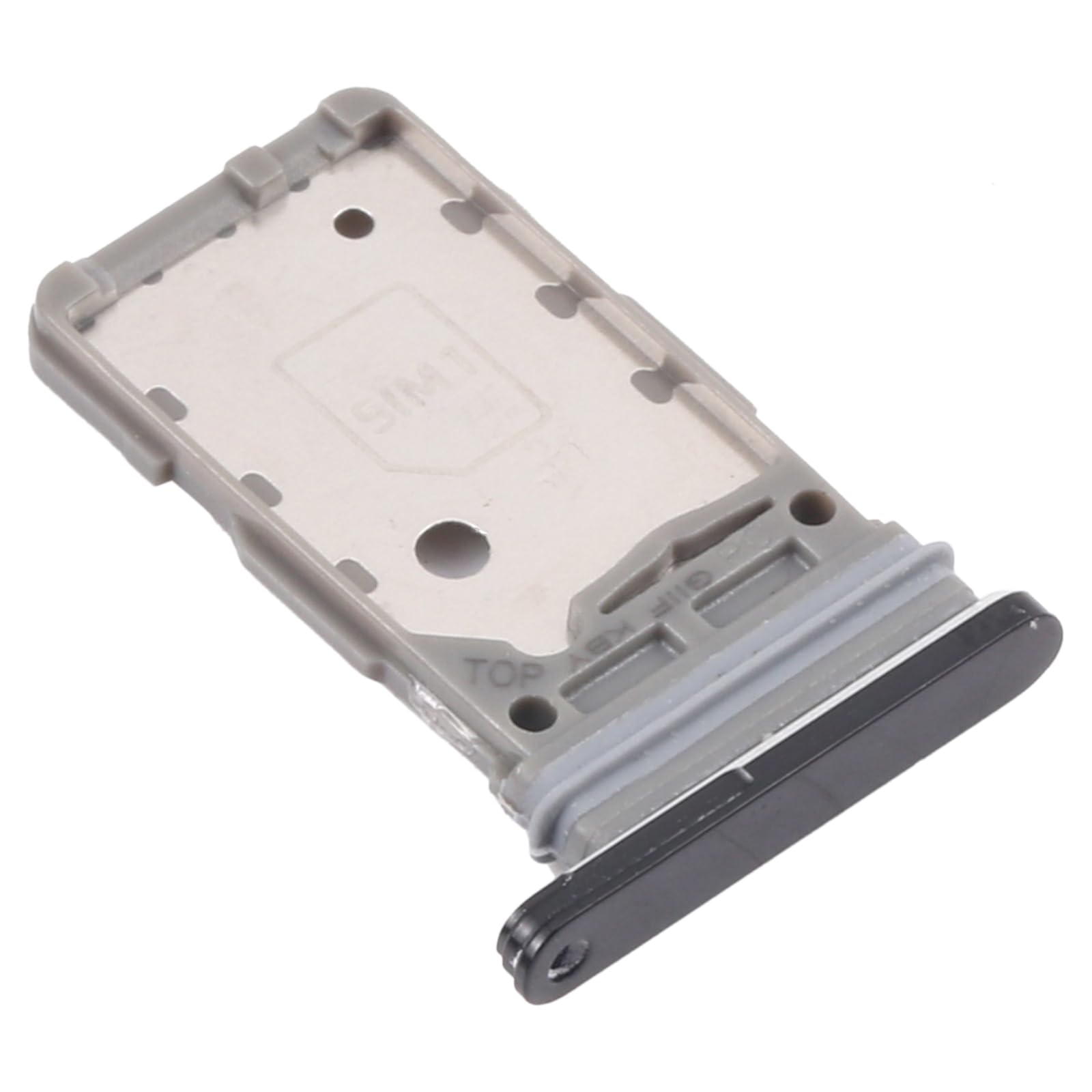 Samsung Galaxy S21 5G SIMトレイ欠品 Amazon | Samsung Galaxy S21 / S21+ / S21 Ultra用SIMカード