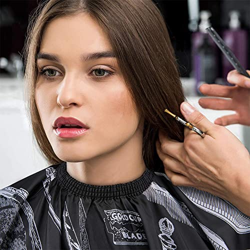 Reviews y listado de Lava cabezas peluquería listamos los 10 mejores. 17 Reviews y listado de Lava cabezas peluquería listamos los 10 mejores. 7