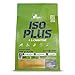 Price comparison product image Olimp Labs Iso Plus Powder, Orange Flavour, 1505 g