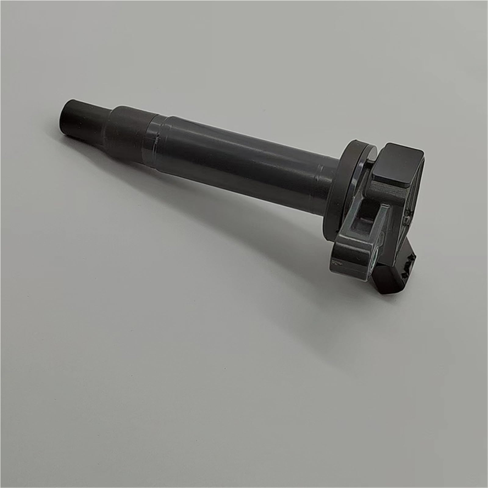 Compatible Con Lexus Para LS 1G-FE 1UZ-FE 2UZ-FE 3UZ-FE Paquete De Bobina De Encendido Juego De Bobinas De Lápiz 9091902230 9008019027 9091902249 9091902259 Bobinas Encendido