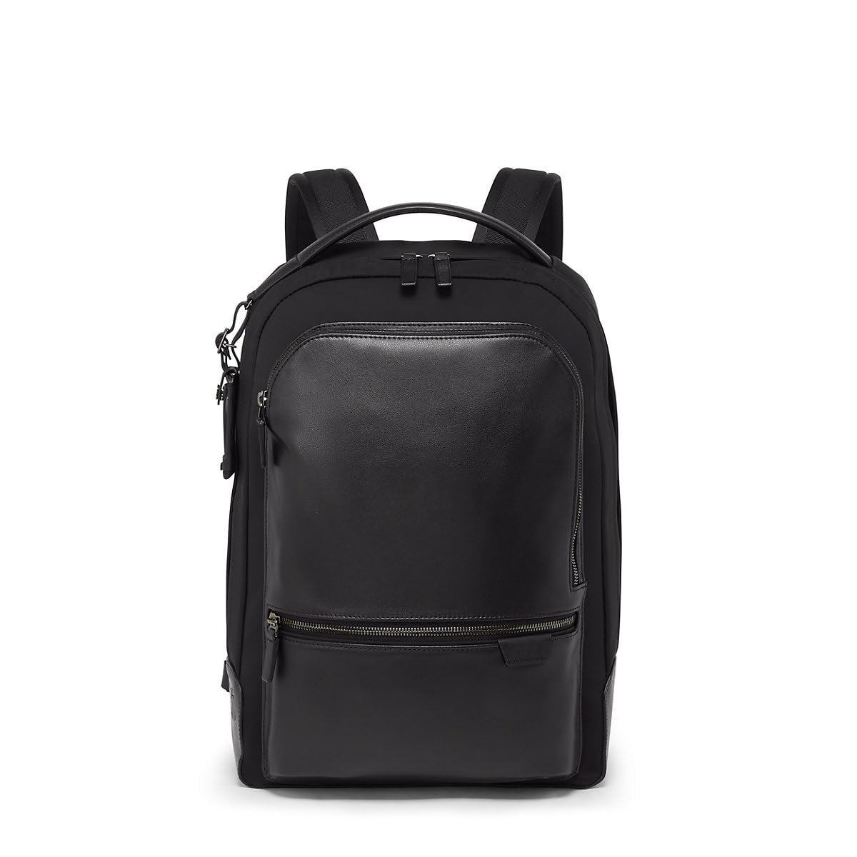 【Ryutaro Kumai】TUMI トゥミ　6182DCM ブラック Ryutaro Kumai様専用】TUMI トゥミ 6182DCM ブラック - メルカリ