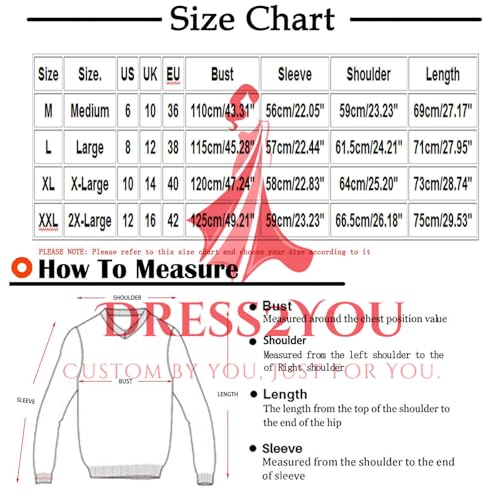 Men’s Oversized Graphic Sweaters 2025 Streetwear Pullover Long Sleeve Knitwear Hip Hop Style Crewneck Knit Jumper2