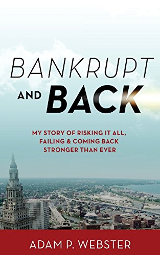 Bankrupt & Back view 2