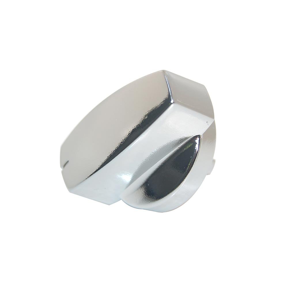 Yourspares Genuine Belling Oven Cooker Control Knob 082559010