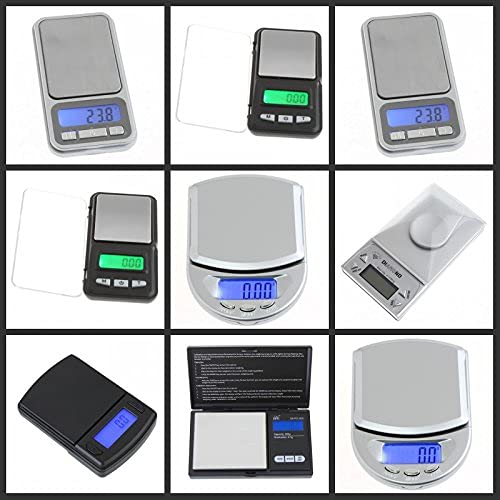 Imported Digital Scale_166400-image-30
