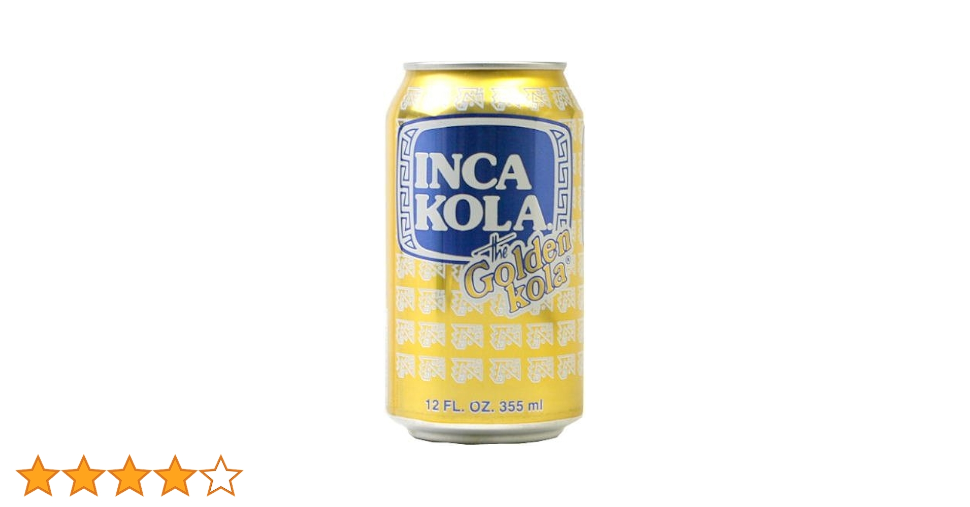 Coca-Cola オリジナル 355ml缶 imgrc0085221928.jpg