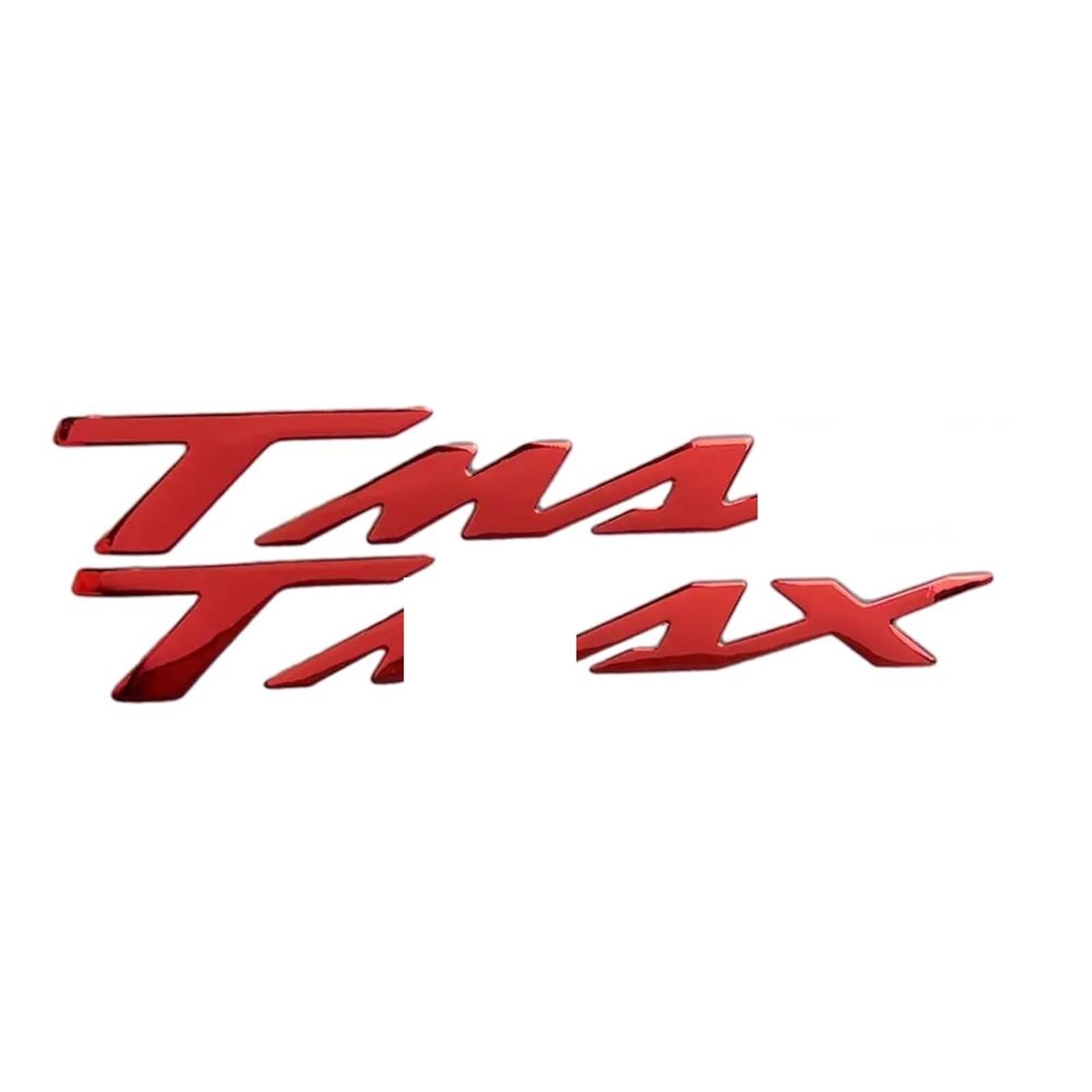 Applique for for T-MAX530 for TMAX530 for T-MAX500 for TMAX500 for TMAX560 for T&MAX for T&MAX Motorcycle Sticker Decal Stickers(1)