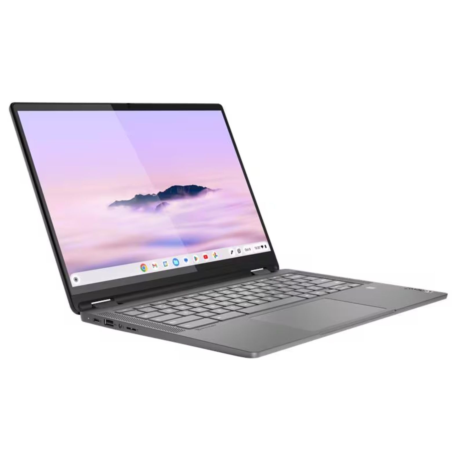 Amazon.com: Lenovo Flex 5i Chromebook Plus 14