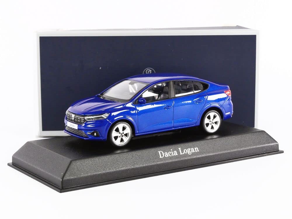 Miniature norev 1 43 d'occasion - Collection