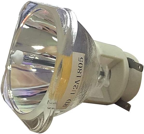 IMRELAXMSD Platinum 7R 230 Replacement Bulb for Beam 230w 7R Moving Head (IM-AC003)