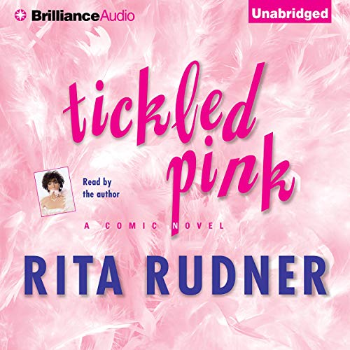 Embark On The Most Edge-Of-Your-Seat Full Audiobook Today!