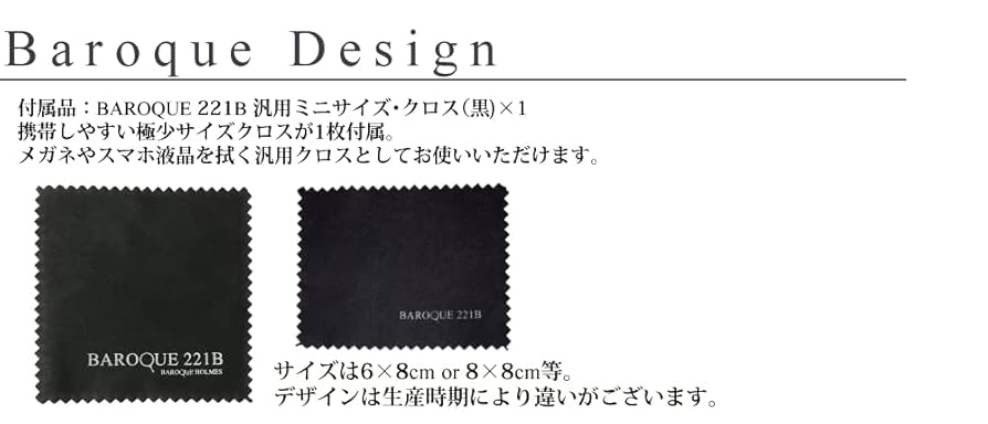 Amazon | ビッグサイズ トランプ カード セット 2倍 4倍 9倍