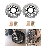 Weltweite schnelle Lieferung und 1 Jahr Garantie