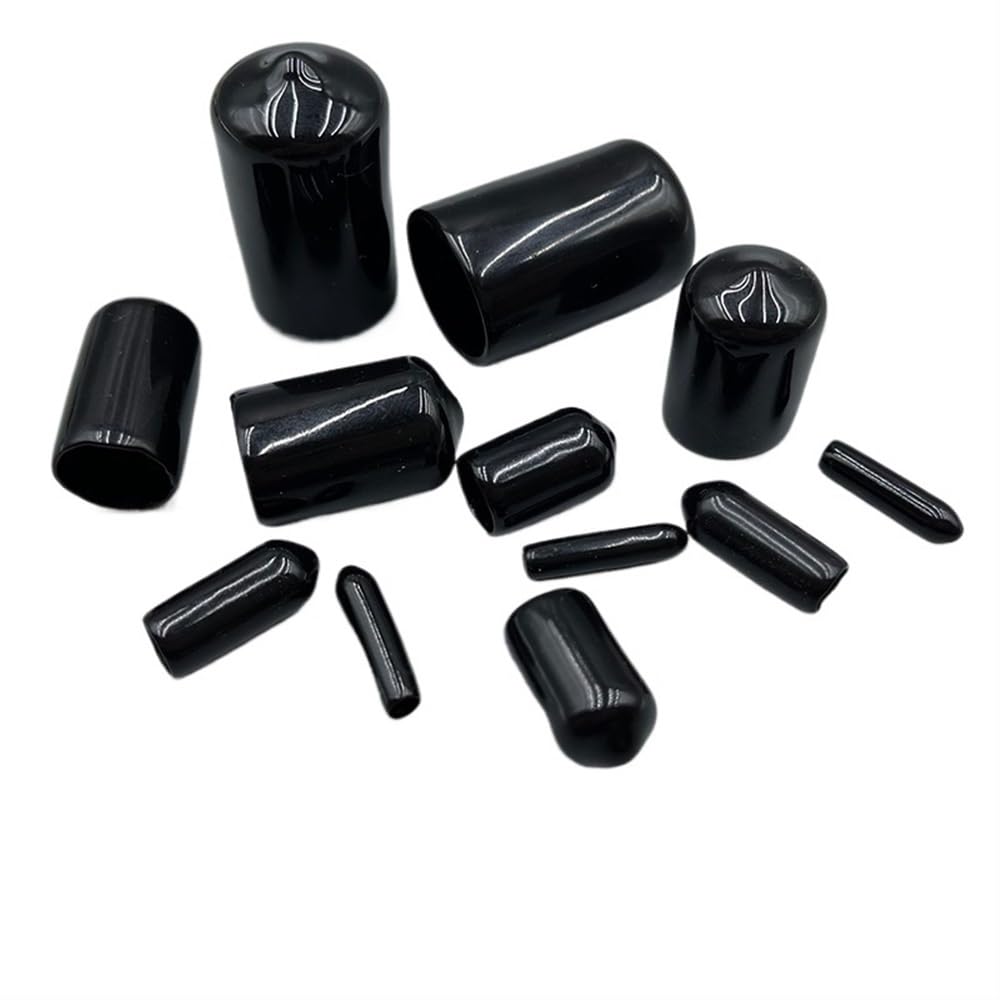 Tappi Di Sughero: Ecco La Prima Chiusura Micro-naturale - Italia A, Tappi Di Sug - Foto 2