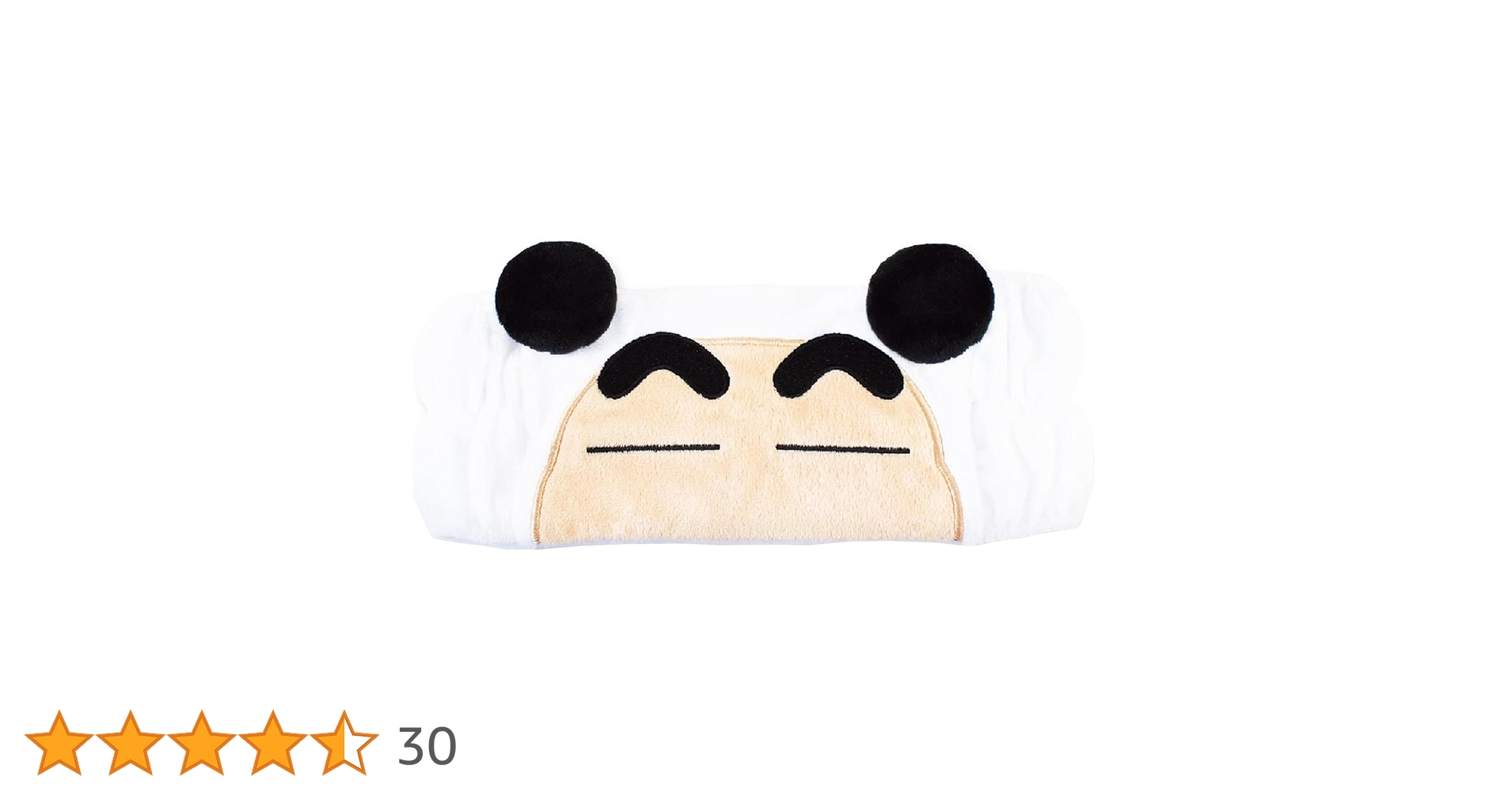 しんちゃん② Amazon.co.jp: クレヨンしんちゃん コスプレしんちゃん