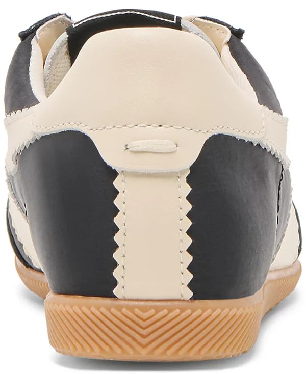 Dolce Vita Women's Limit Sneaker3