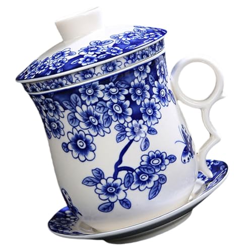 Happyyami Ԏ풃l teB[Jbv Wƃ\[T[t ` z[p݃Jbv w̌