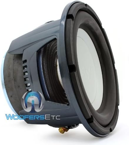 Infinity Kappa Perfect 10d VQ