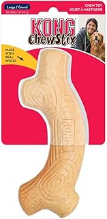 KONG ChewStix Ultra Stick Lg